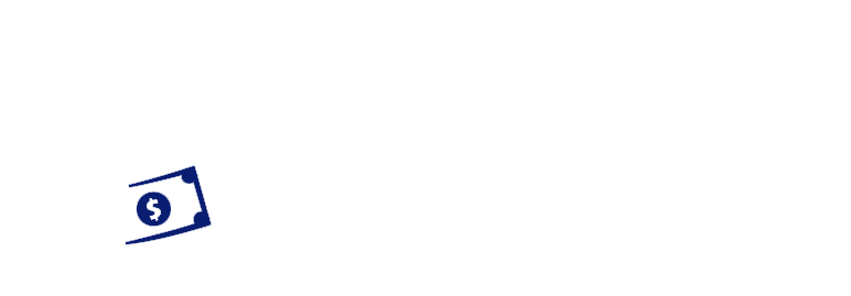 Funding Buckets