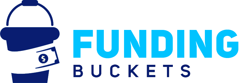 Funding Buckets